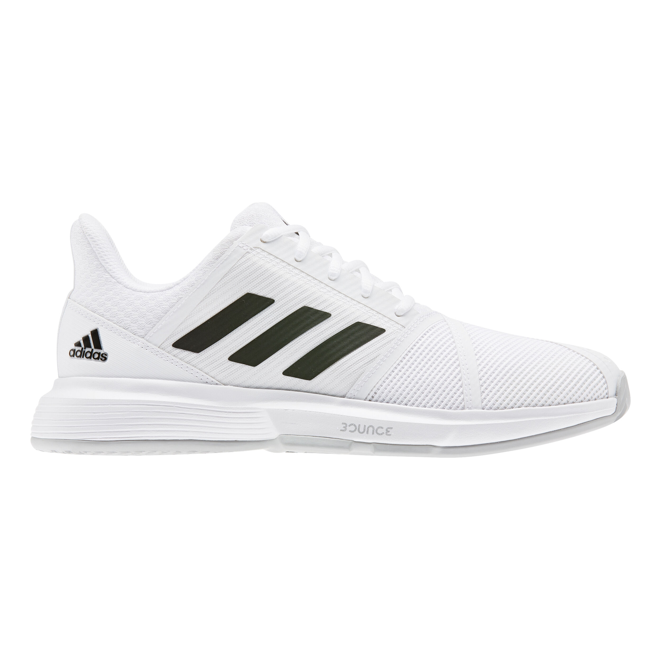 yamamoto adidas