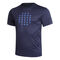 Court Tee