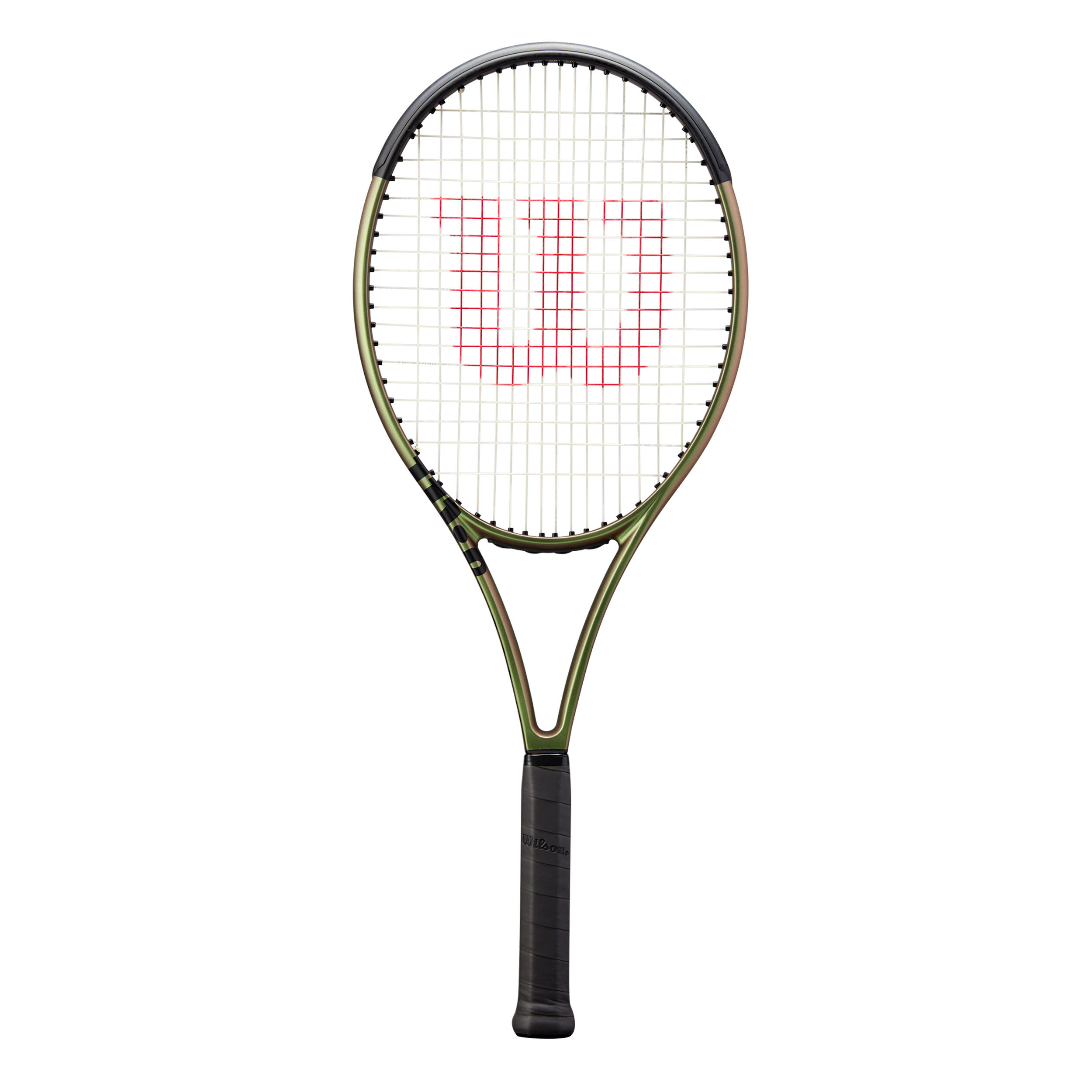ラケット(硬式用) Wilson Blade100 V8 Amazon | Wilson Blade 100UL v8.0 テニスラケットブレード 100UL v8.0