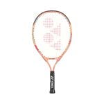 Yonex 25 YONEX JR 21