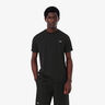 T-Shirt Men-Black