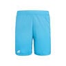 Play Shorts Men-Turquoise