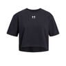 Rival T-Shirt Girls-black