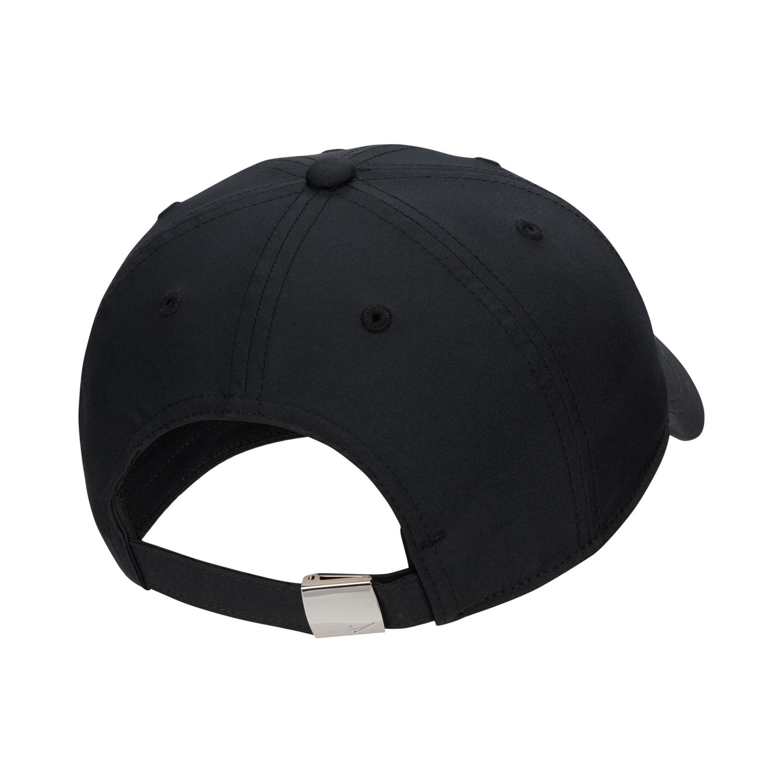 Kids nike dri fit hat deals