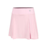 Fila Skirt Fila Kathleen Skirt Women-rose