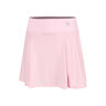 Kathleen Skirt Women-rose