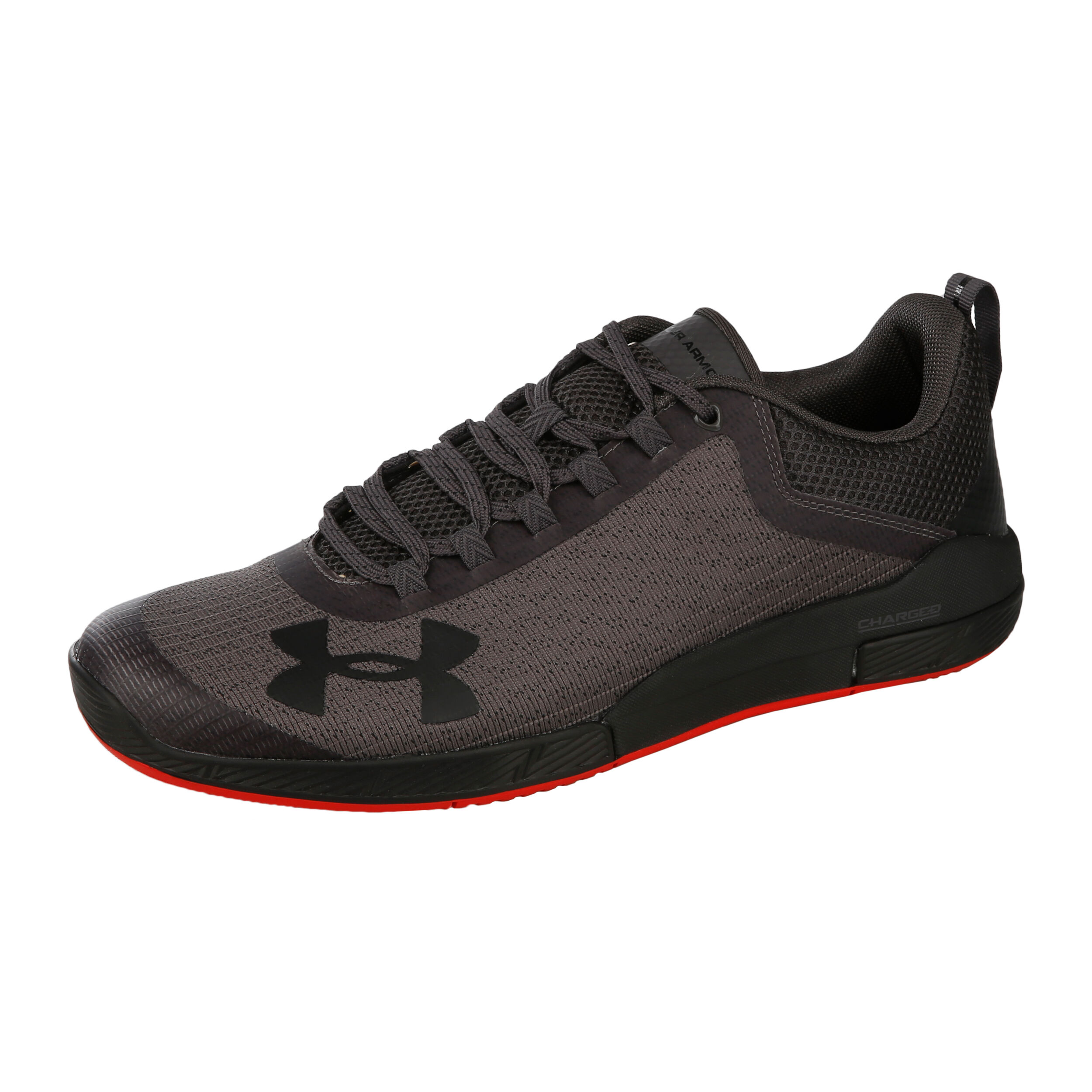 Ua charged legend tr cheap