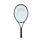 HEAD Tennis rackets HEAD IG Gravity Jr. 25