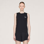 adidas Clothing adidas Y-3 Match Tank Top Women-Black