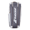 Babolat