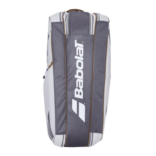 Babolat