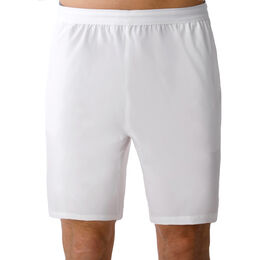 Novak Djokovic Shorts Men