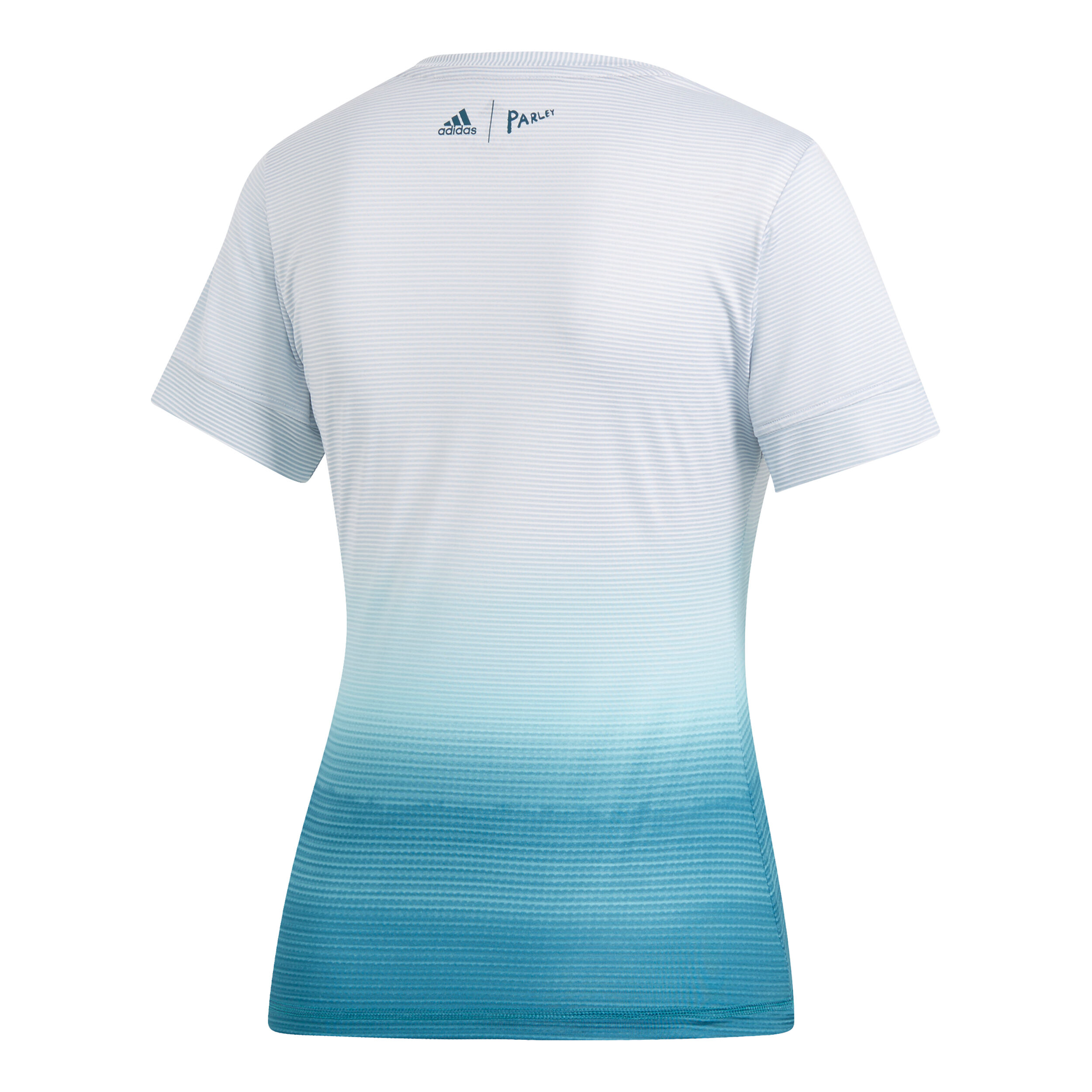 Adidas parley damen clearance
