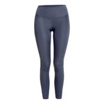 Under Armour Clothing Under Armour Fly Fast Elite Ankle Tight Women-Grey
