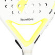Tecnifibre
