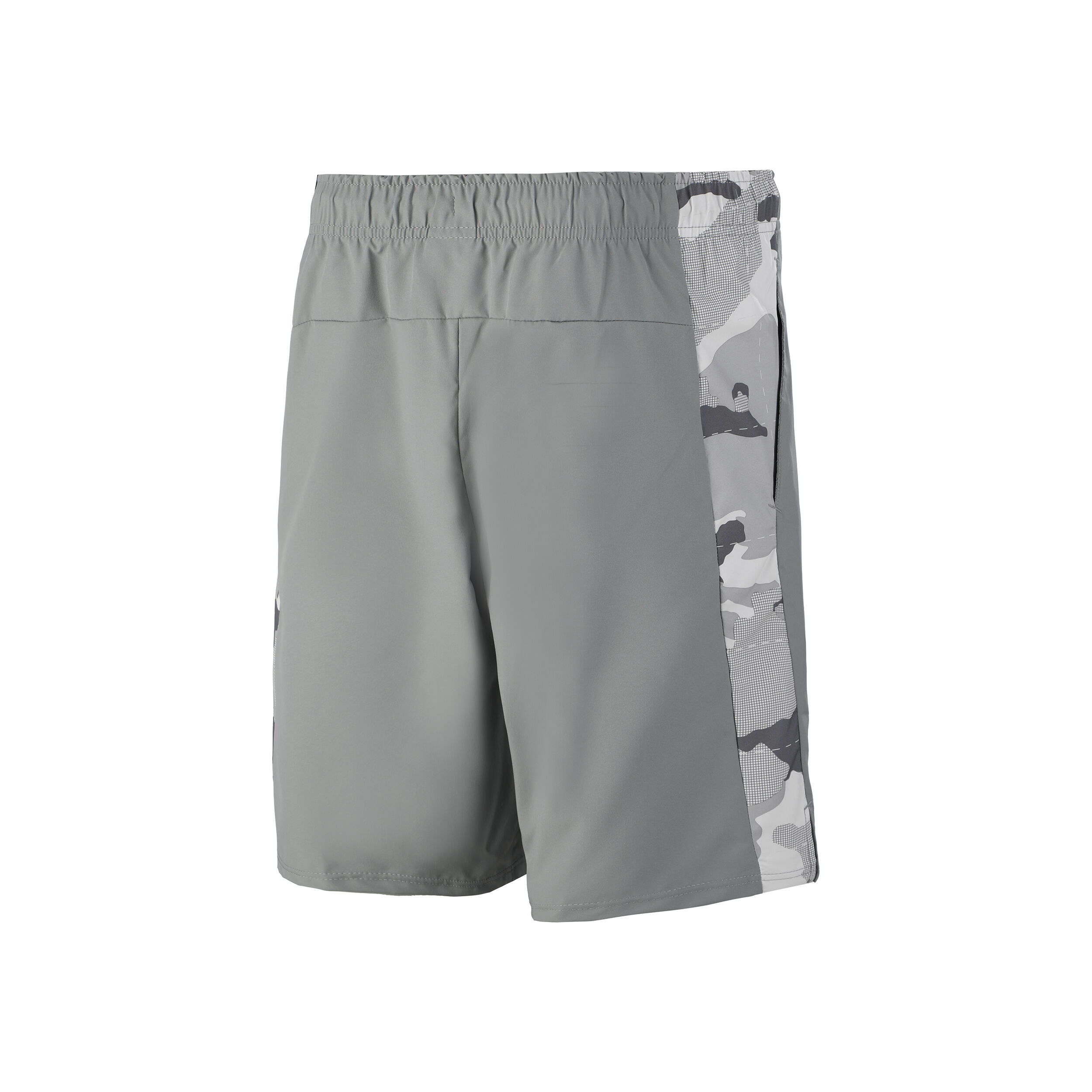 nike camo tennis shorts