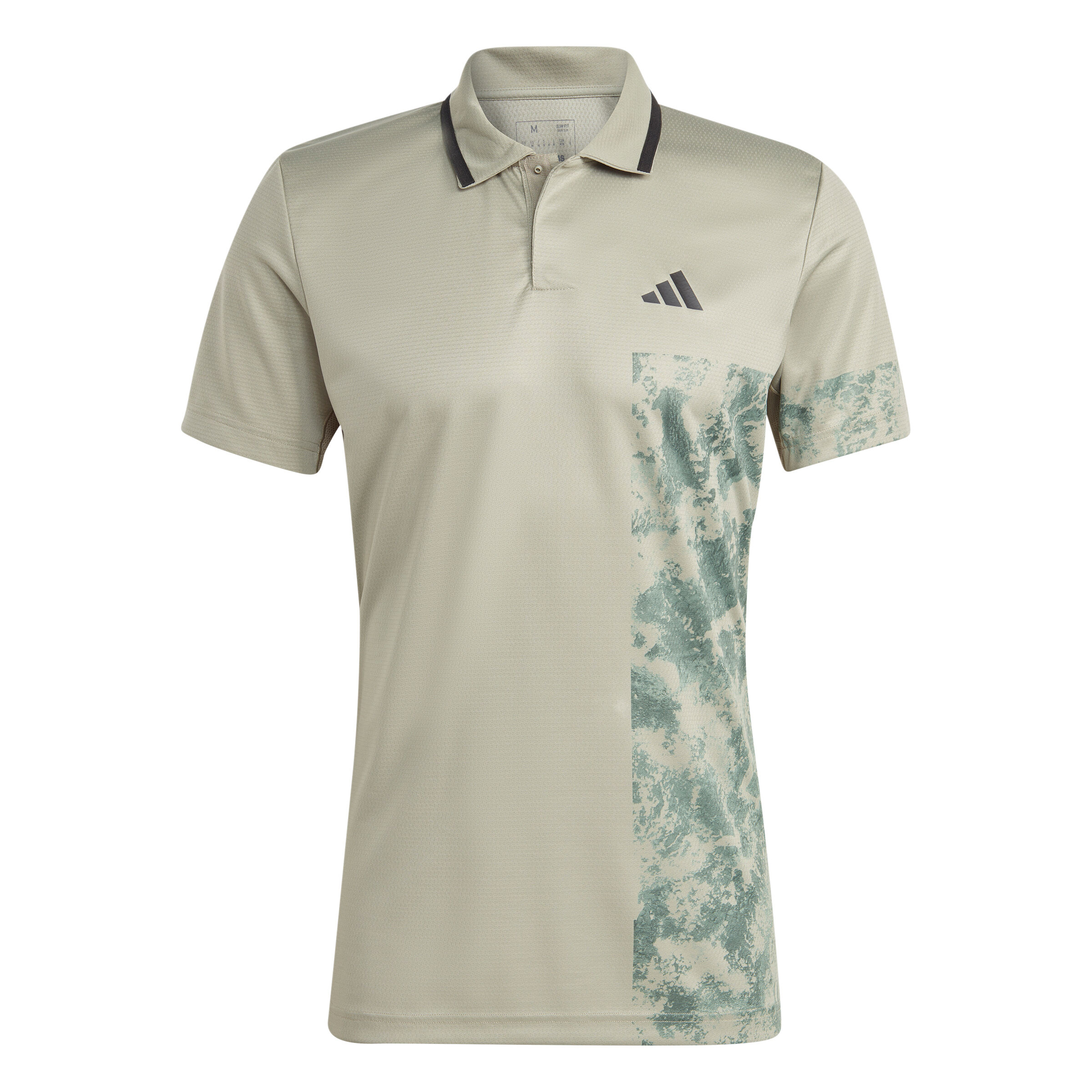 Adidas tennis polo shirt online