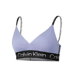 Buy Sports Bras from Calvin Klein online