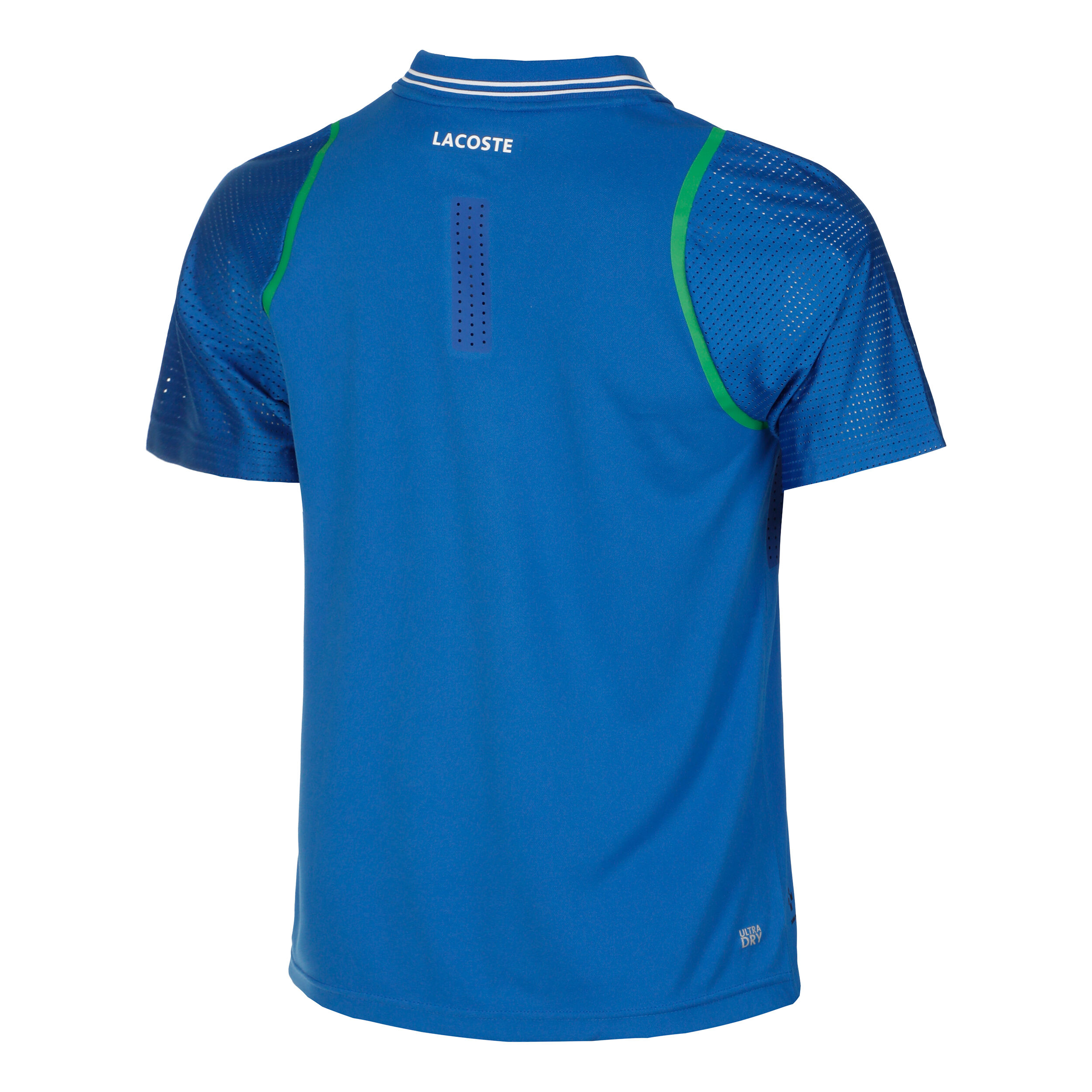 Lacoste tennis shirts 2025 sale