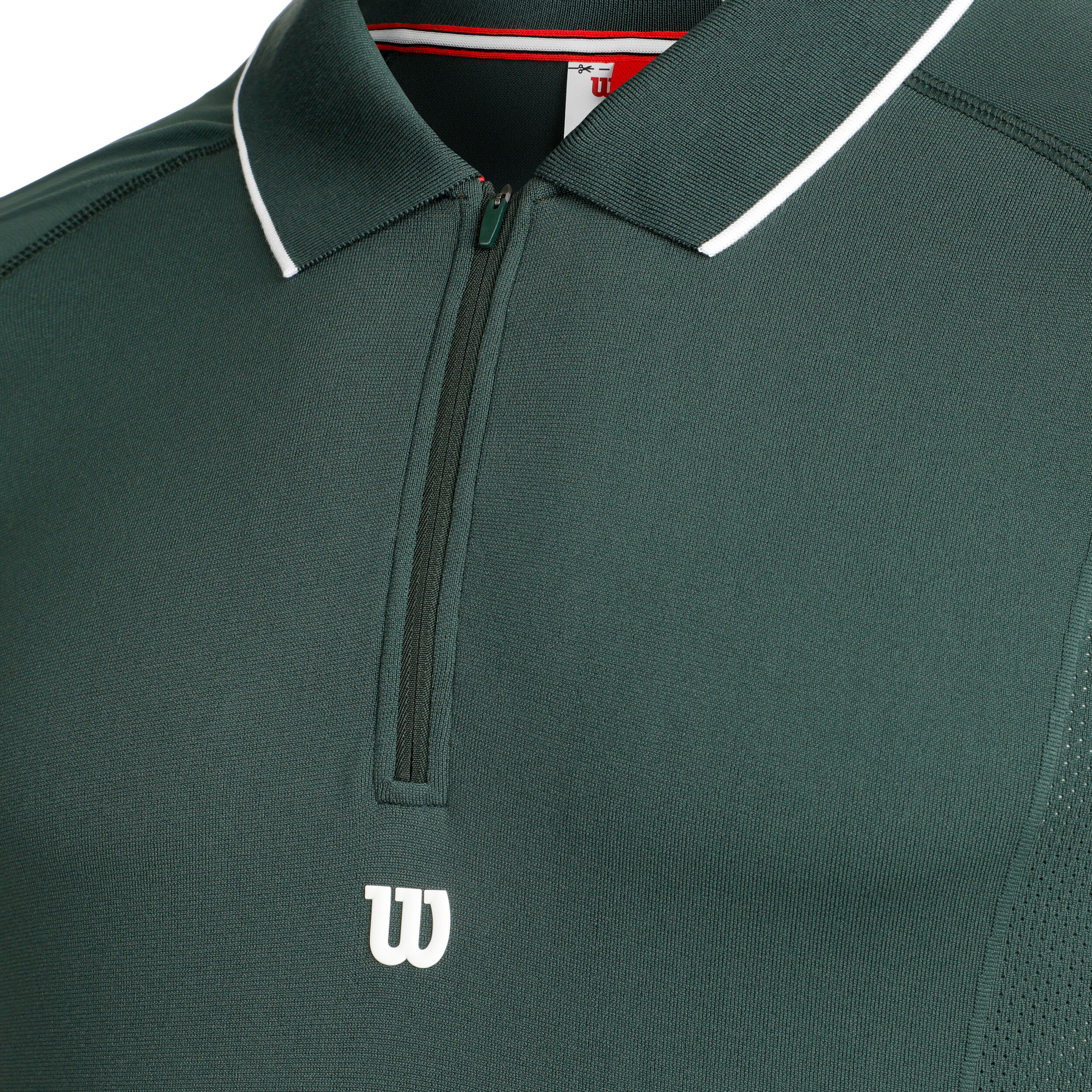 Wilson m star jacket on sale mens