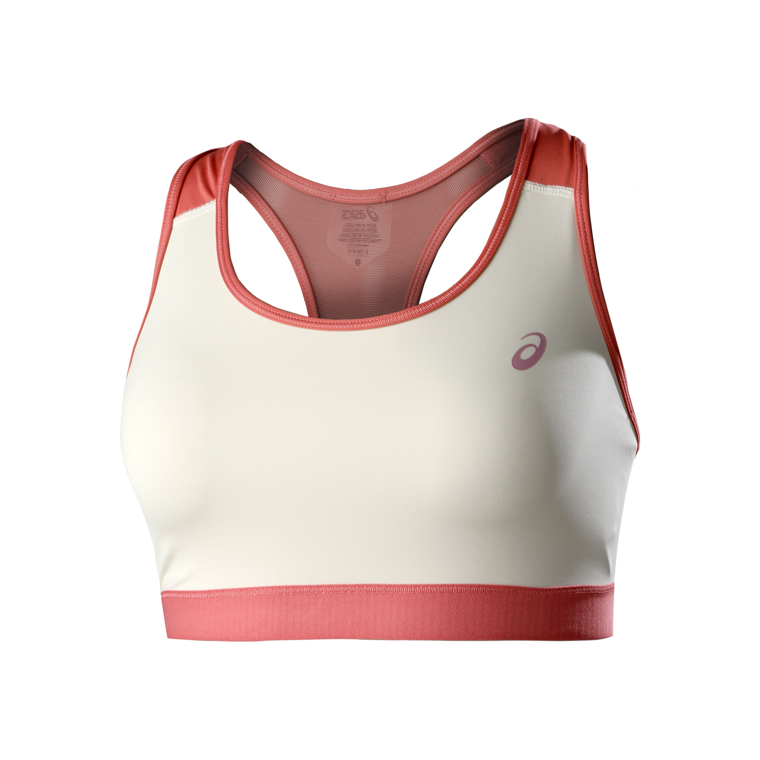 Dw sports asics shop