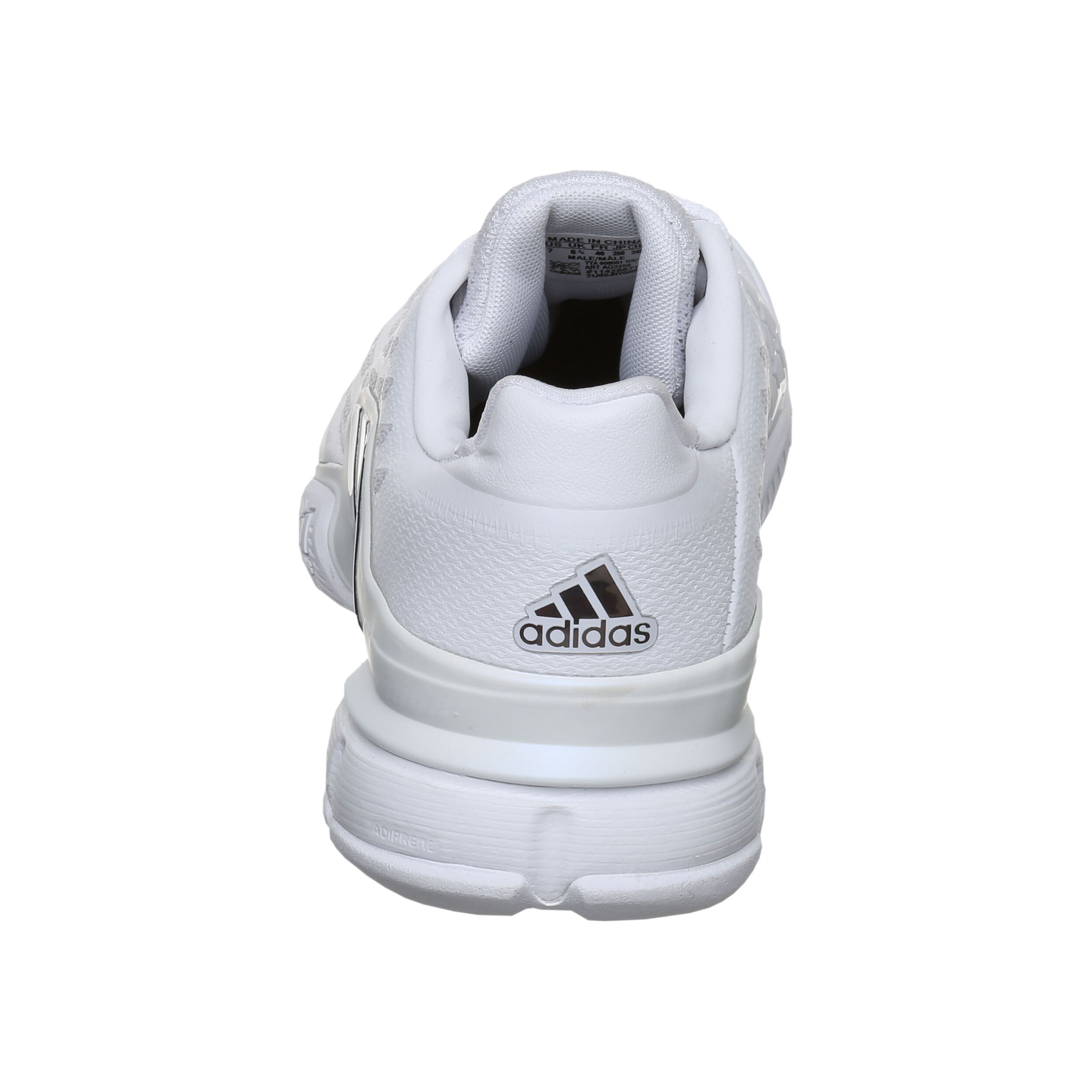 Adidas shoes 2016 best sale mens