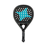 Starvie Padel rackets Starvie Premium Drax Pro Touch 12K
