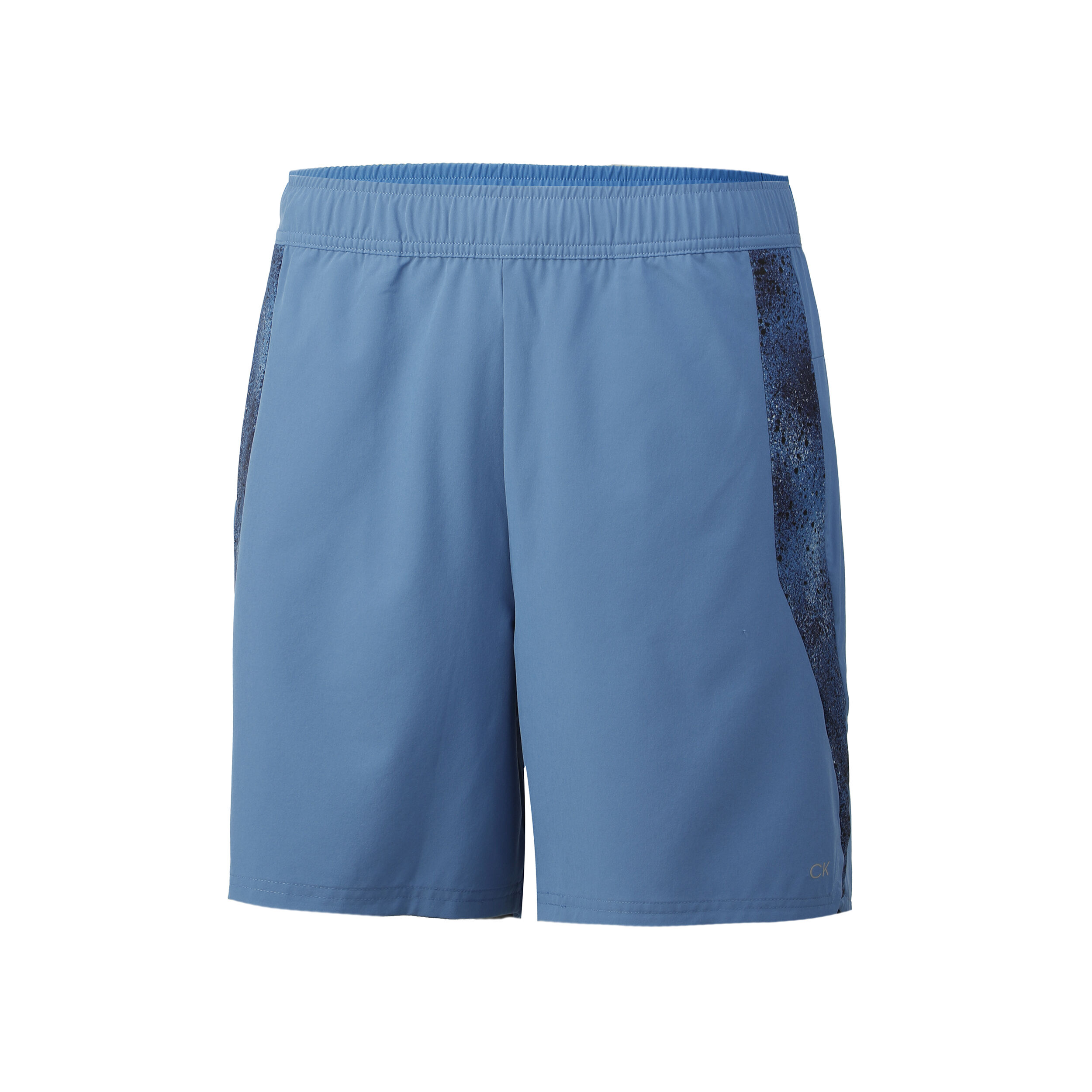 Calvin klein shorts online new arrivals