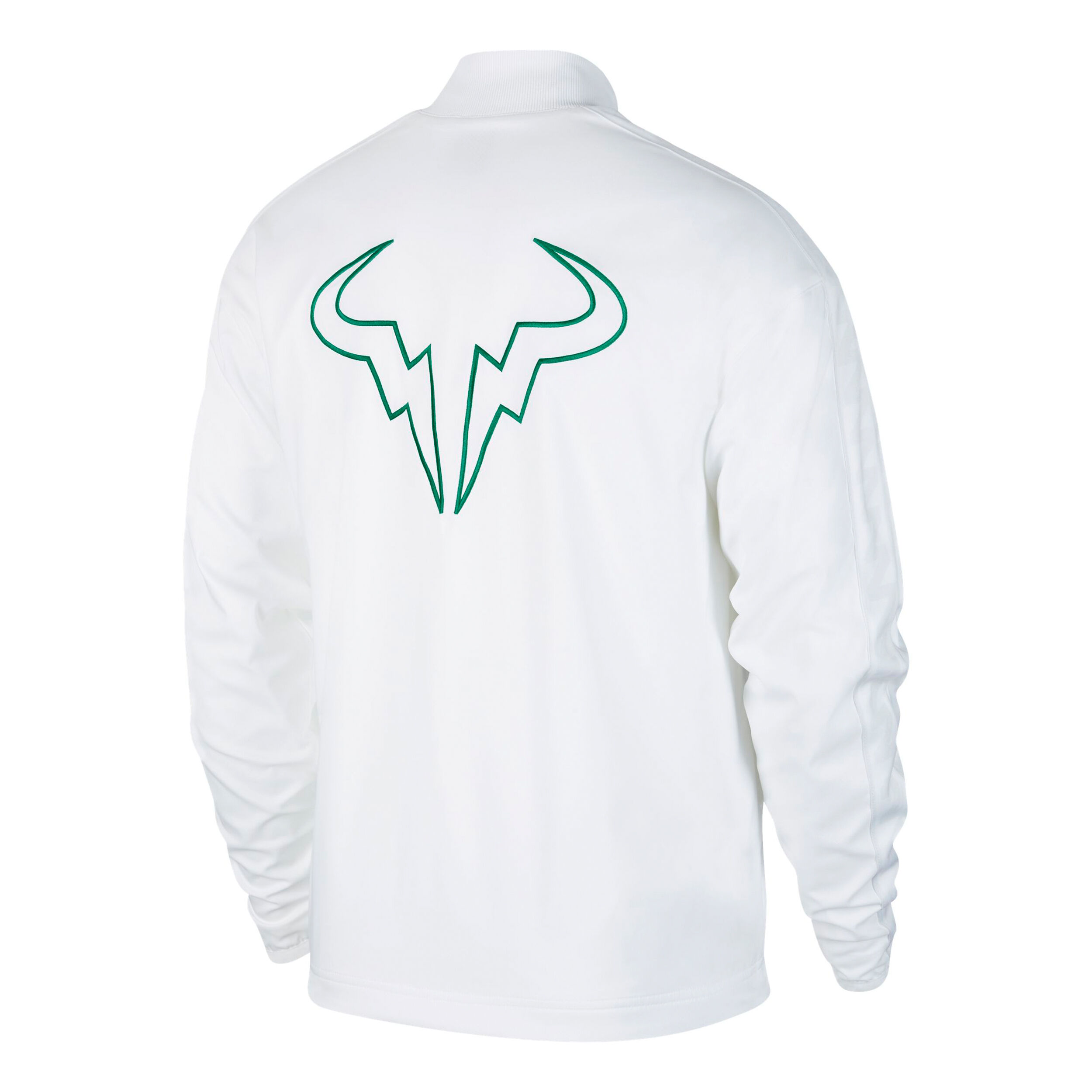 Veste rafael hotsell nadal