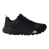 Offtrail TR Trail Running Shoe Men-Grey,Black