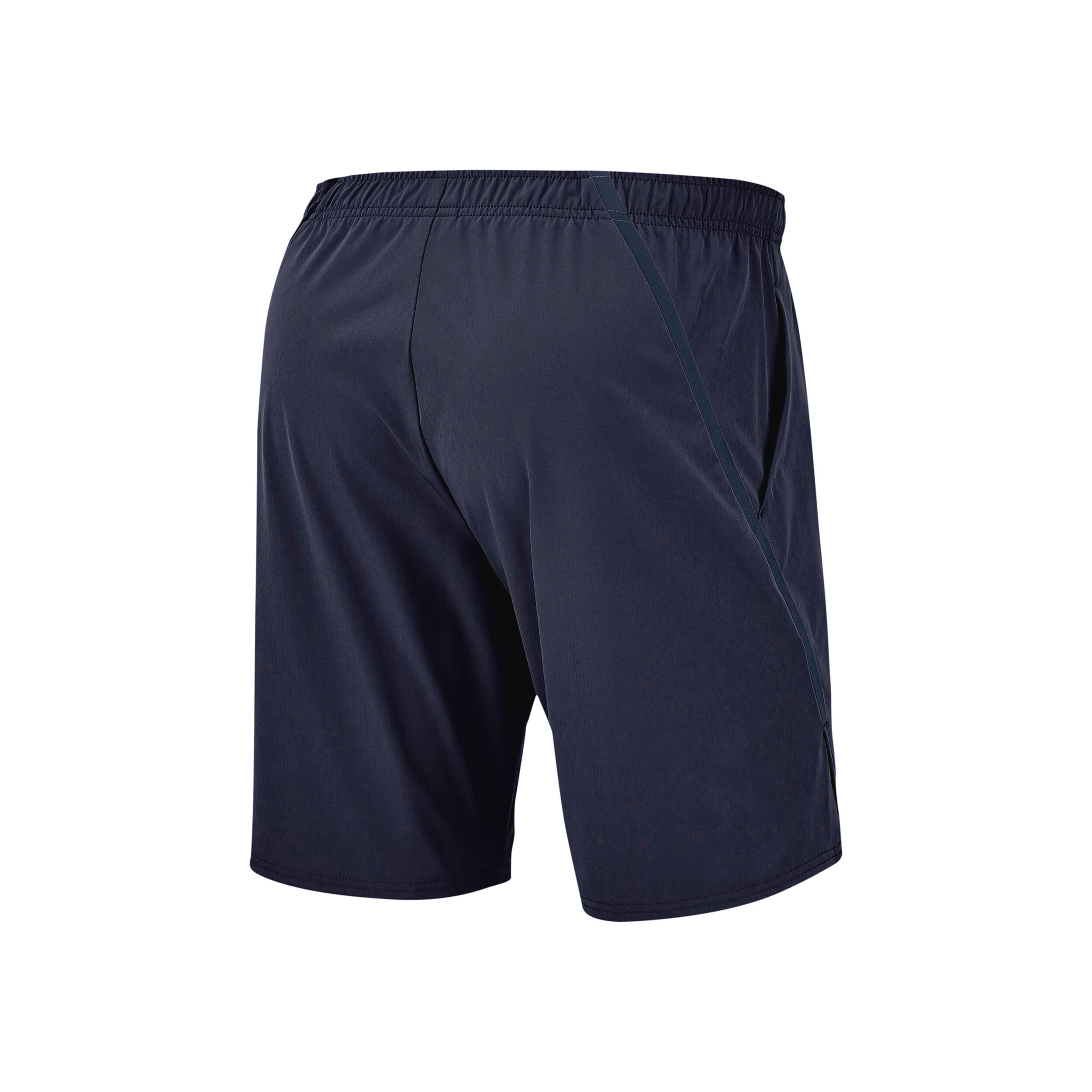 Nikecourt flex ace hotsell