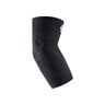 Sports Elbow Support Elbow Bandage-Black