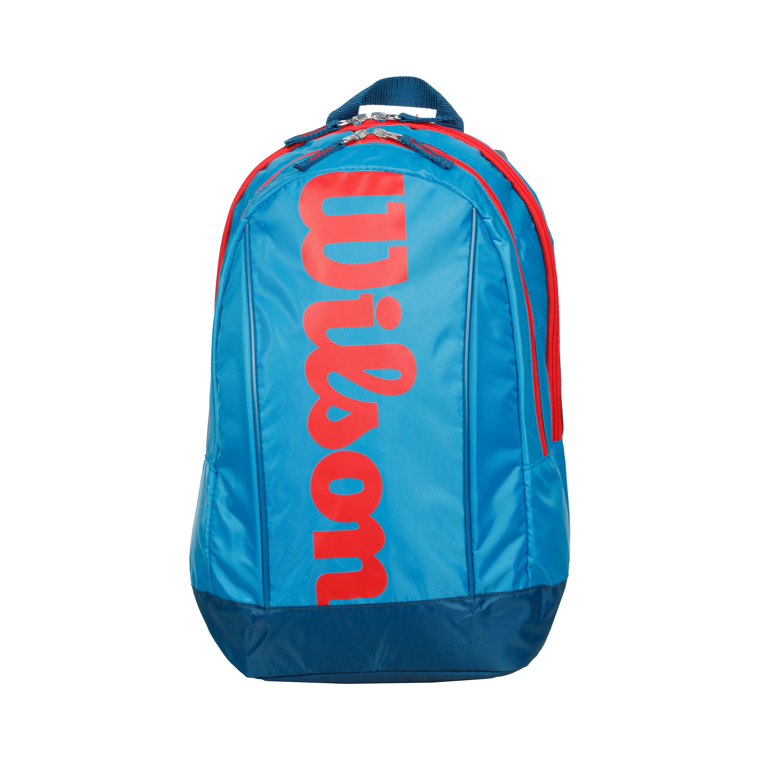Wilson deals burn backpack