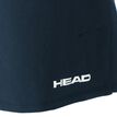 HEAD