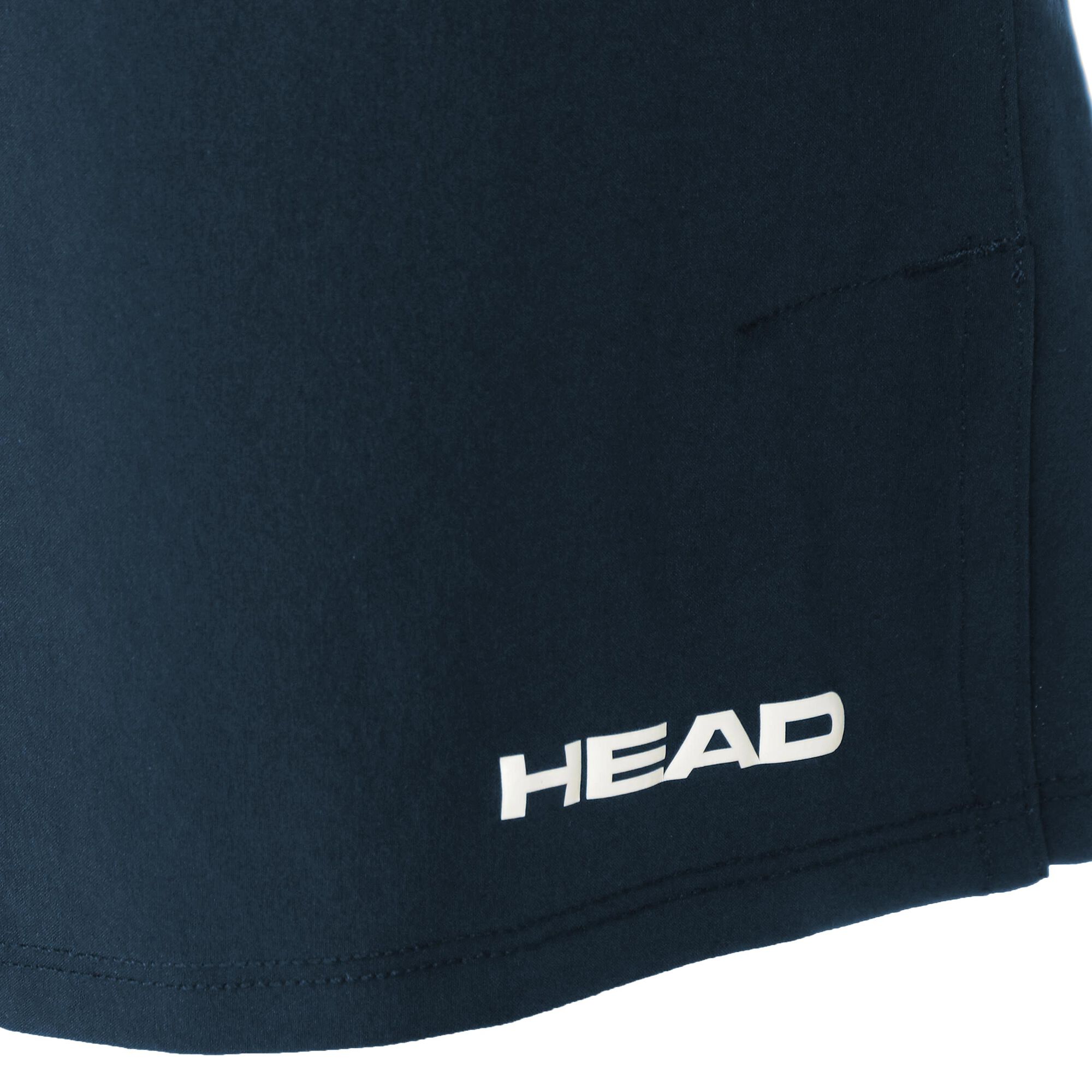 HEAD