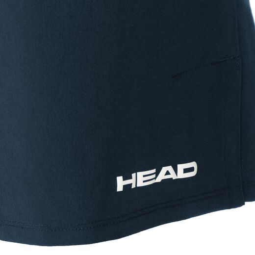 HEAD