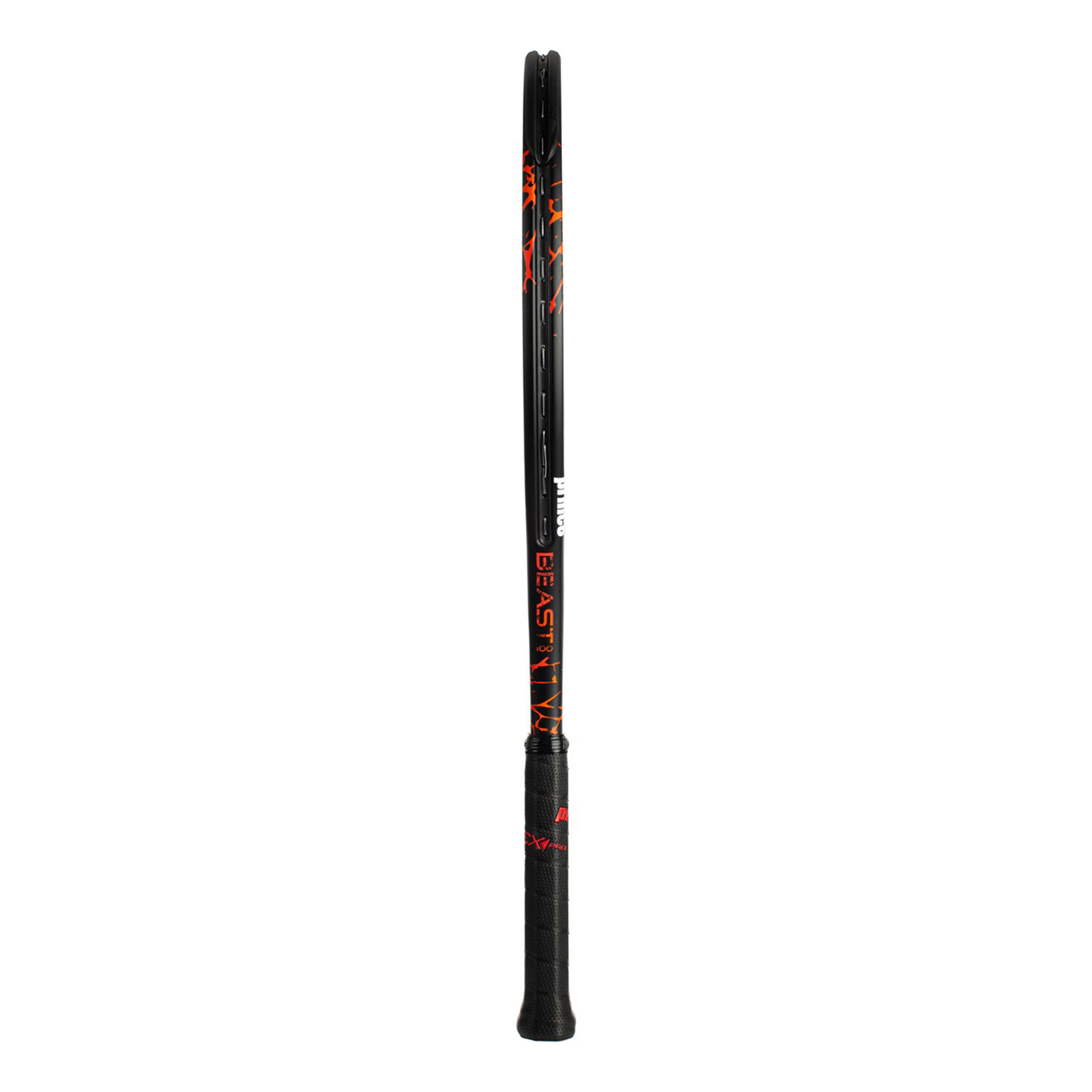 Prince　BEAST MAX100(300g、超美品)G2 Buy Prince Beast 100 (300g) online | Tennis Point COM