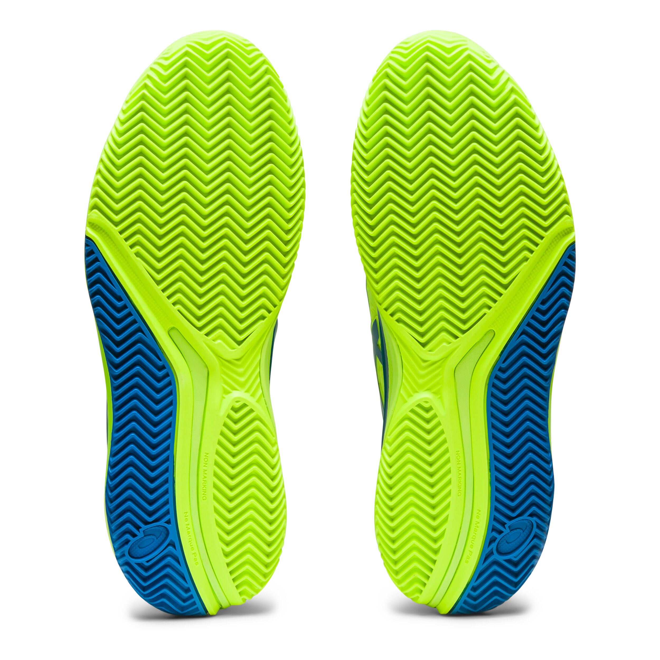 Asics ne marque pas outlet