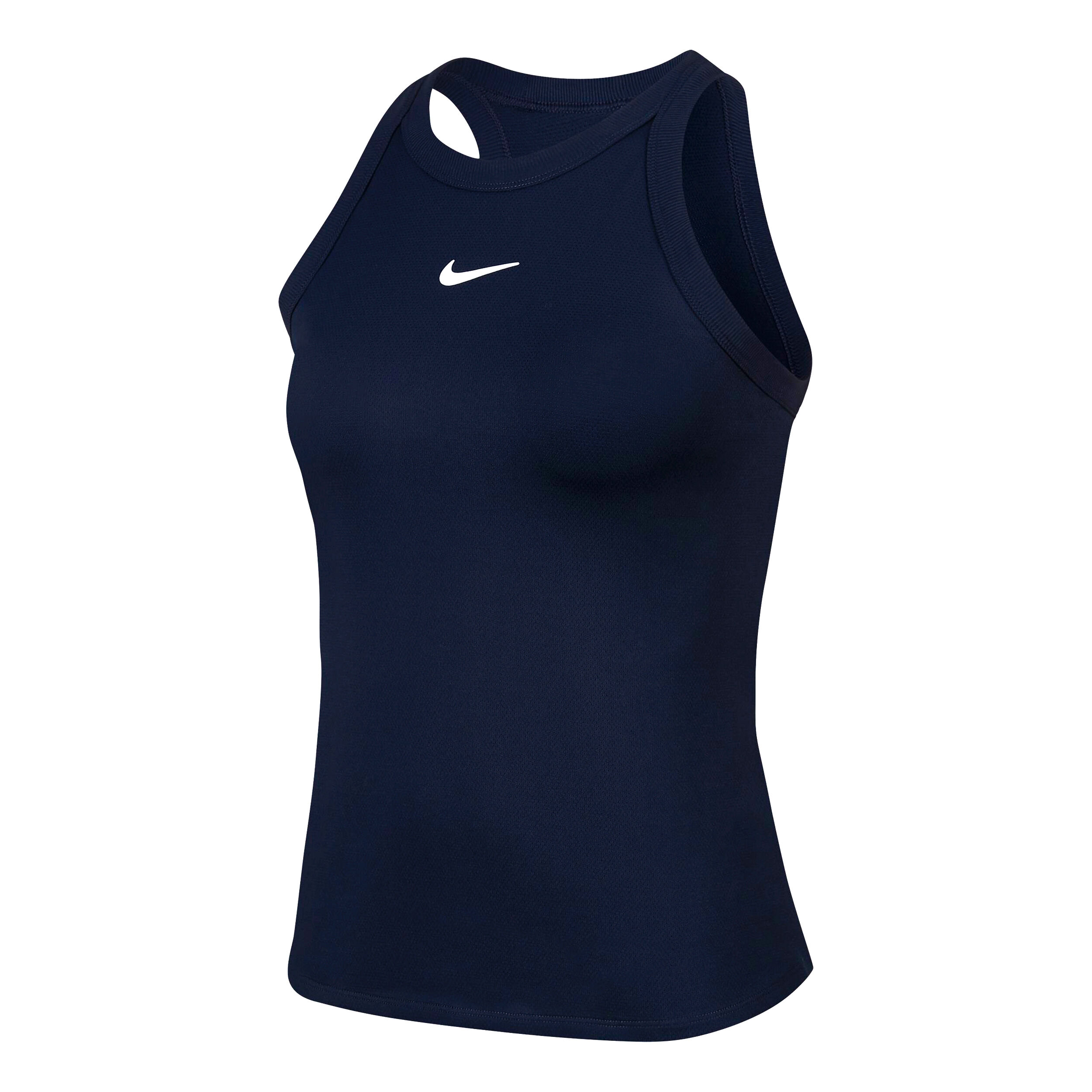 Nike court deals dry tank