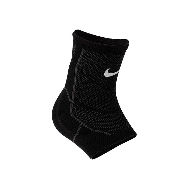 Nike ankle bracelet clearance