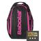 Backpack Team pink schwarz (Special Edition)