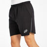 Mazari Shorts Men-black