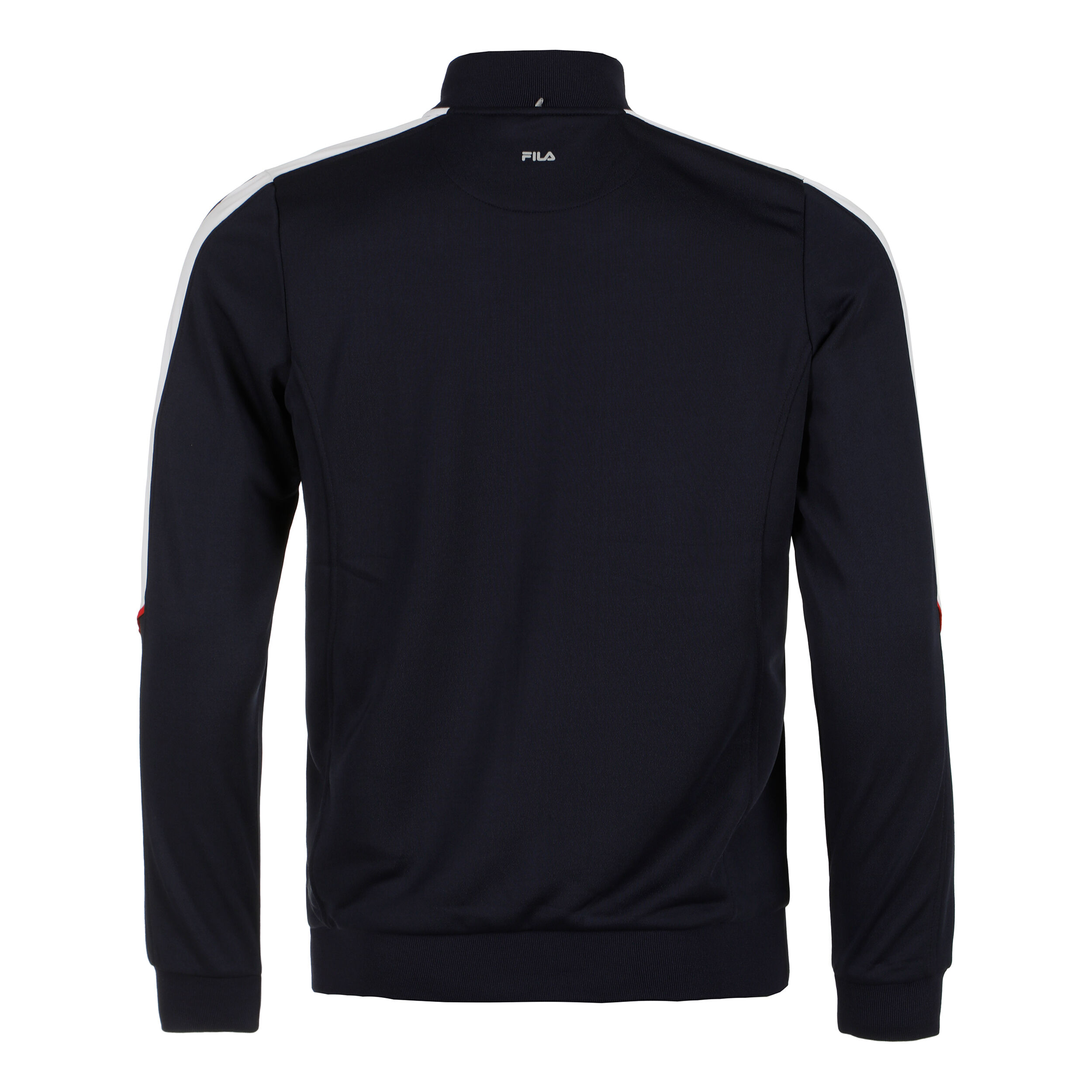 Fila tracksuit blue online