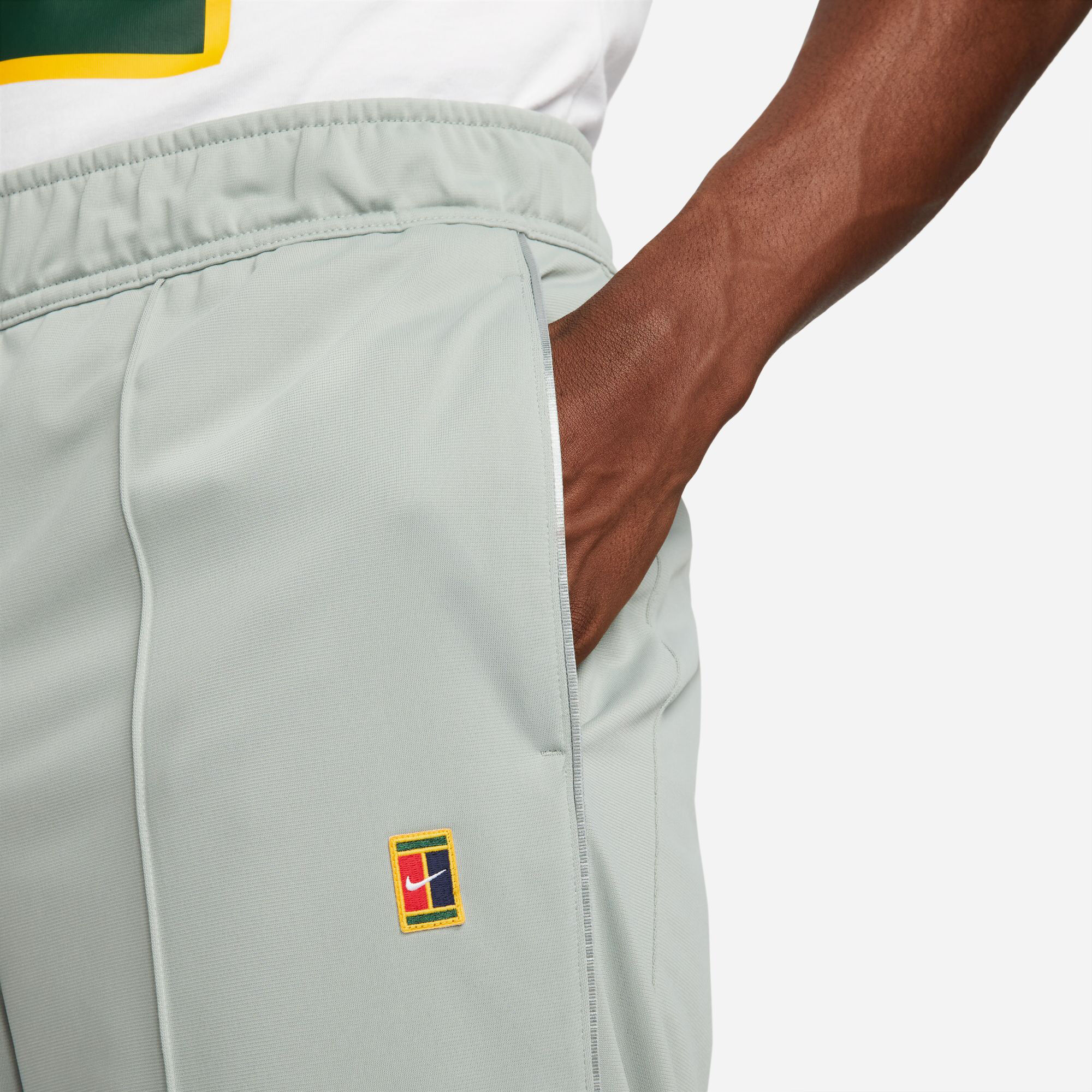 Pantalon nike heritage sales