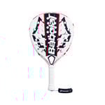 Babolat Vertuo Juan Lebron 2025