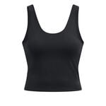 Under Armour Motion Tank-Top