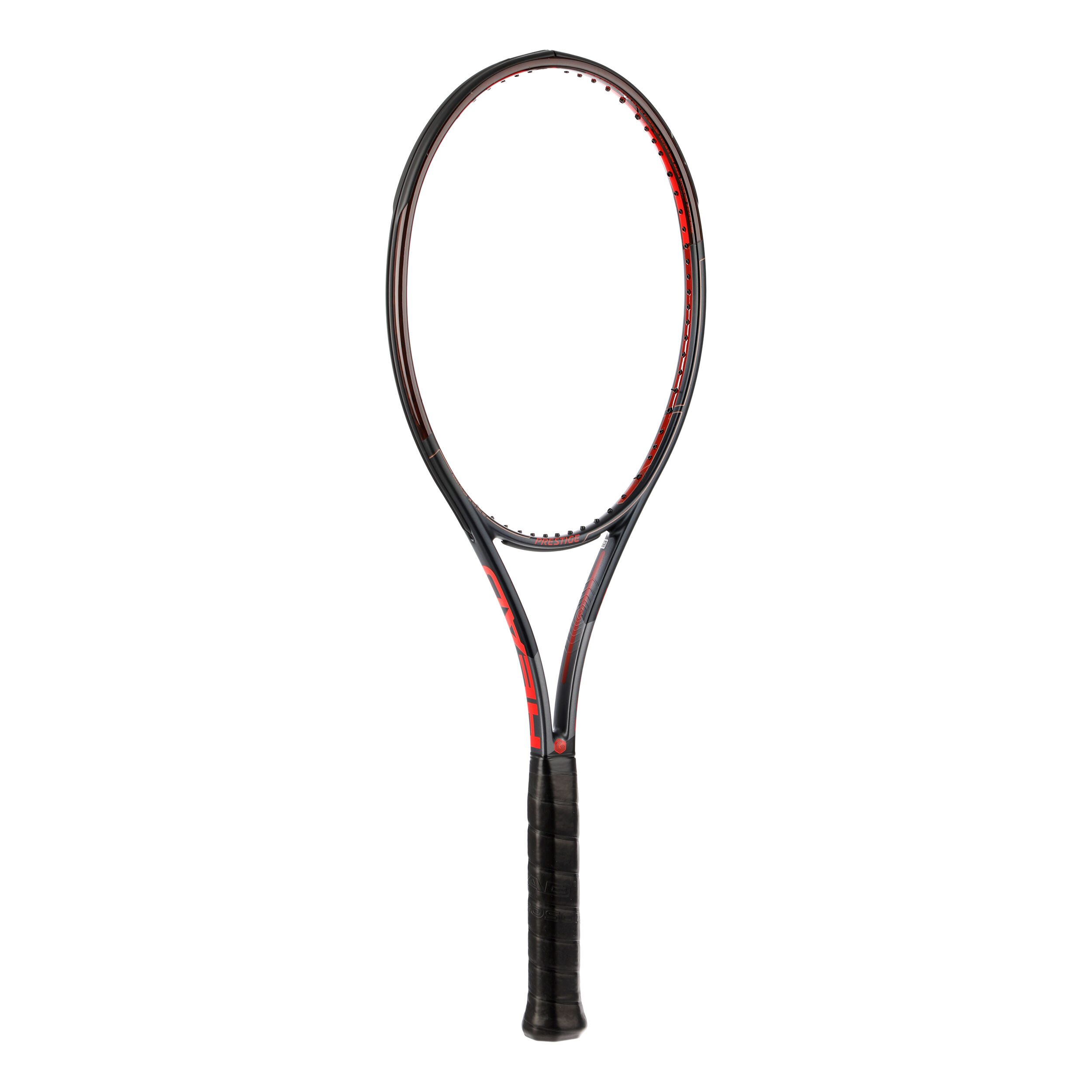 Head Graphene Touch Prestige Pro unbesaitet Tennis Racquet 
