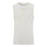 ADV Essence Singlet 2