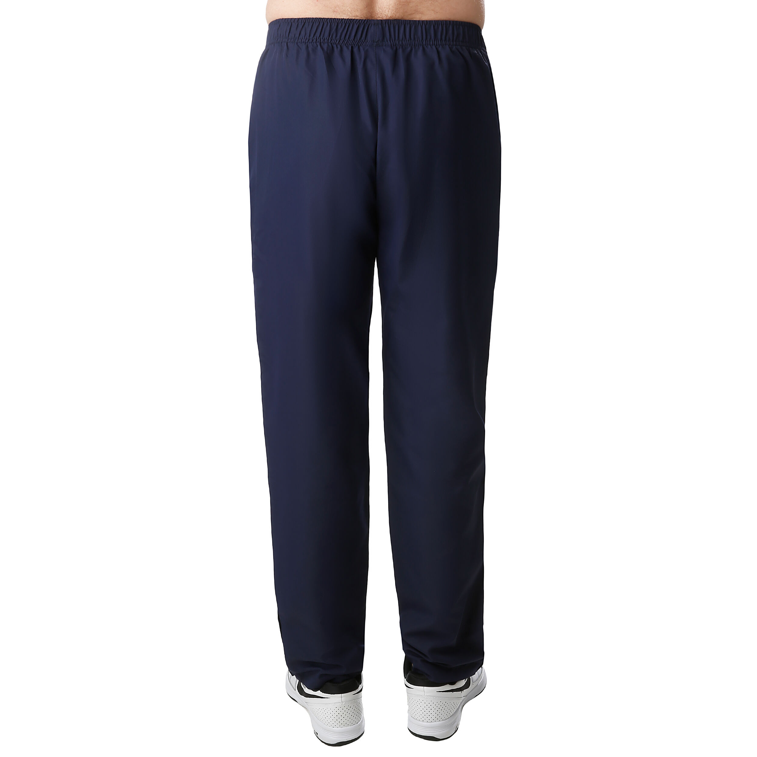 Dunlop cheap track pants