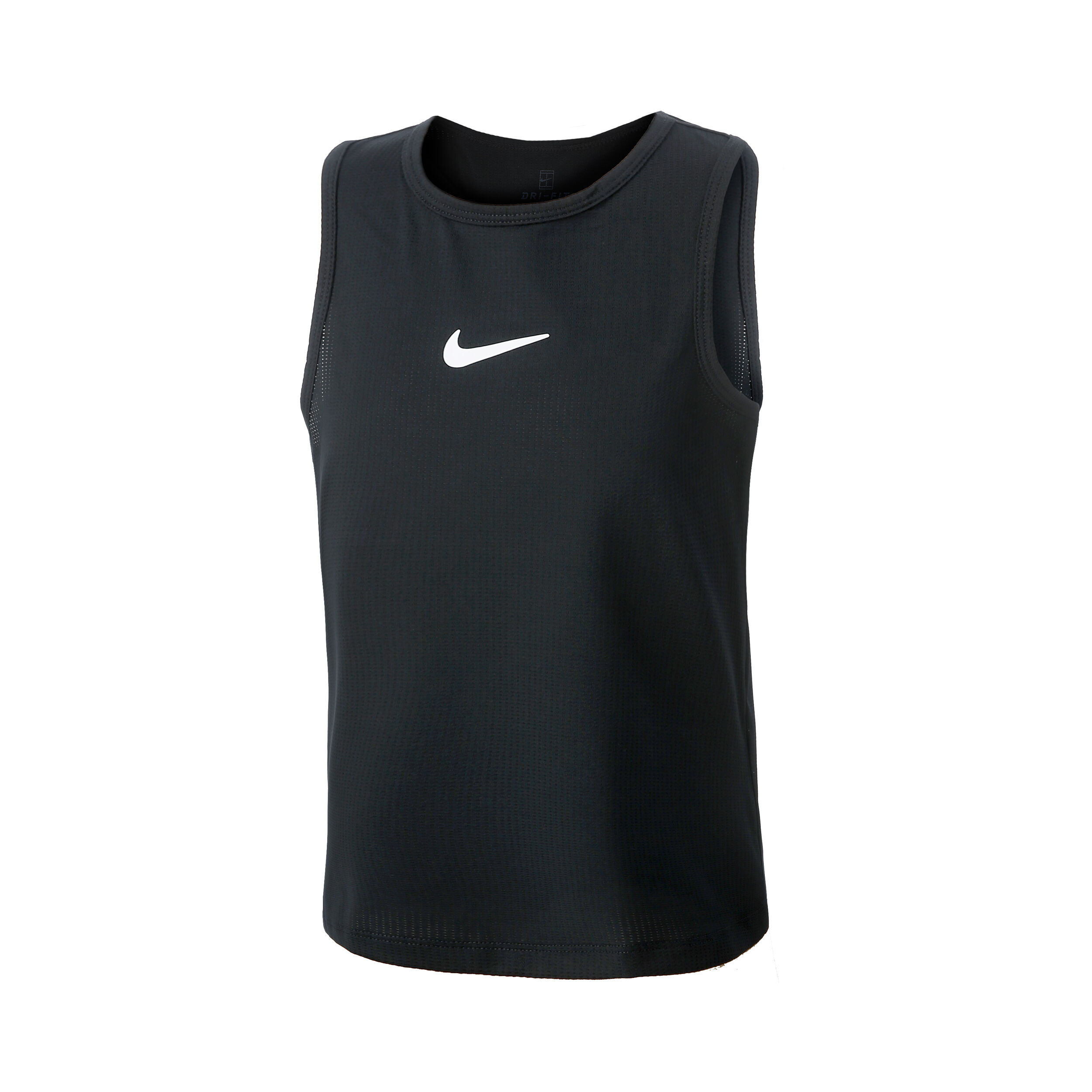 Nike outfits hotsell online